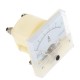 85C1-DC5A/ 85C1-DC10A DC Ammeter Pointer Head Current Meter 85C1-DC5A/ 85C1-DC10A DC Ammeter Pointer Head Current Meter