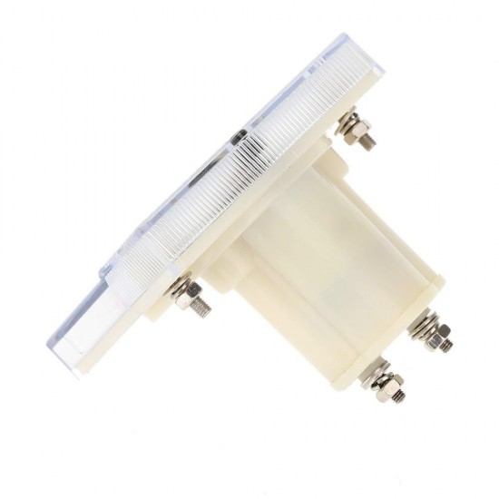 85C1-DC5A/ 85C1-DC10A DC Ammeter Pointer Head Current Meter 85C1-DC5A/ 85C1-DC10A DC Ammeter Pointer Head Current Meter