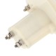 85C1-DC5A/ 85C1-DC10A DC Ammeter Pointer Head Current Meter 85C1-DC5A/ 85C1-DC10A DC Ammeter Pointer Head Current Meter