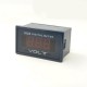 AC 0-600V Digital Display AC Voltmeter Compatible with 85L17 Pointer Meter AC 0-600V Digital Display AC Voltmeter Compatible with 85L17 Pointer Meter