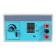 AC 220V LED Bead Board Lamp Dual Display Screen LCD Light Backlight Tester AC 220V LED Bead Board Lamp Dual Display Screen LCD Light Backlight Tester