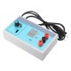 AC 220V LED Bead Board Lamp Dual Display Screen LCD Light Backlight Tester AC 220V LED Bead Board Lamp Dual Display Screen LCD Light Backlight Tester
