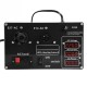 AC200-240V LED Light Lamp Current Voltage Power Tester Checkerboard E14 E27 Socket Meter AC200-240V LED Light Lamp Current Voltage Power Tester Checkerboard E14 E27 Socket Meter