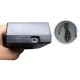 Anti-static Wrist Strap Monitor Measurement Antistatic Wrist Strap Tester For Repair Work+Ground Wire+ESD Wrist Anti-static Wrist Strap Monitor Measurement Antistatic Wrist Strap Tester For Repair Work+Ground Wire+ESD Wrist