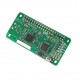 Assembled MMDVM V1.7 Hotspot Support P25 DMR YSF NXDN + Raspberry pi Zero w +OLED +Antenna + 16G SD Card + Case Assembled MMDVM V1.7 Hotspot Support P25 DMR YSF NXDN + Raspberry pi Zero w +OLED +Antenna + 16G SD Card + Case