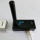 Assembled MMDVM V1.7 Hotspot Support P25 DMR YSF NXDN + Raspberry pi Zero w +OLED +Antenna + 16G SD Card + Case Assembled MMDVM V1.7 Hotspot Support P25 DMR YSF NXDN + Raspberry pi Zero w +OLED +Antenna + 16G SD Card + Case