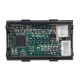 D27B DC 33V/10A Voltage/Current Dual Display Meter Digital Voltmeter Ammeter D27B DC 33V/10A Voltage/Current Dual Display Meter Digital Voltmeter Ammeter