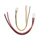 D27B DC 33V/10A Voltage/Current Dual Display Meter Digital Voltmeter Ammeter D27B DC 33V/10A Voltage/Current Dual Display Meter Digital Voltmeter Ammeter