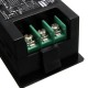 YB4835VA 0-100V 20A Double Display Volt Meterr Current Meter Digital LED YB4835VA 0-100V 20A Double Display Volt Meterr Current Meter Digital LED