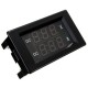 YB4835VA 0-100V 20A Double Display Volt Meterr Current Meter Digital LED YB4835VA 0-100V 20A Double Display Volt Meterr Current Meter Digital LED