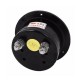 DC 20A Round Analog Ammeter Panel AMP Current Meter 65C5 Diameter 90mm 0-20A DC DC 20A Round Analog Ammeter Panel AMP Current Meter 65C5 Diameter 90mm 0-20A DC