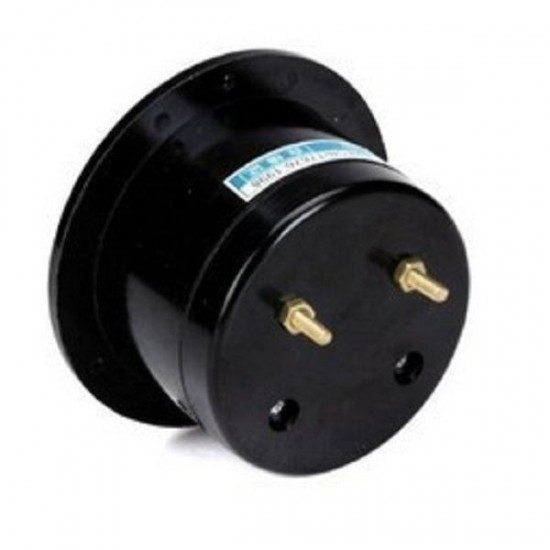 DC 20A Round Analog Ammeter Panel AMP Current Meter 65C5 Diameter 90mm 0-20A DC DC 20A Round Analog Ammeter Panel AMP Current Meter 65C5 Diameter 90mm 0-20A DC