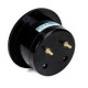 DC 20A Round Analog Ammeter Panel AMP Current Meter 65C5 Diameter 90mm 0-20A DC DC 20A Round Analog Ammeter Panel AMP Current Meter 65C5 Diameter 90mm 0-20A DC