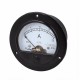 DC 20A Round Analog Ammeter Panel AMP Current Meter 65C5 Diameter 90mm 0-20A DC DC 20A Round Analog Ammeter Panel AMP Current Meter 65C5 Diameter 90mm 0-20A DC