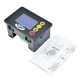 DC 24V Delayed On / Off Infinite Cycle Timing Timer Relay Module LCD Digital Display