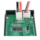 DC 50V 5A LCD Display Digital Voltmeter Ammeter DC 12V Wattmeter Voltage Current Power Meter Detector Tester Monitor 250W DC 50V 5A LCD Display Digital Voltmeter Ammeter DC 12V Wattmeter Voltage Current Power Meter Detector Tester Monitor 250W