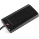 DC 8-16V Red LED Panel Digital Display Voltmeter Voltage Meter for 12V Cars Vehicles DC 8-16V Red LED Panel Digital Display Voltmeter Voltage Meter for 12V Cars Vehicles