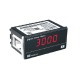 DF3-D AC Current Monitor Red LED Display Digital 3 1/2 AC10/100A Ammeter Instrument Meter Tester DF3-D AC Current Monitor Red LED Display Digital 3 1/2 AC10/100A Ammeter Instrument Meter Tester