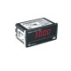 DF3-D AC Voltage Monitor Red LED Display Digital 3 1/2 AC200/500V Voltmeter Instrument Meter Tester DF3-D AC Voltage Monitor Red LED Display Digital 3 1/2 AC200/500V Voltmeter Instrument Meter Tester