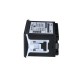 DF3-D AC Voltage Monitor Red LED Display Digital 3 1/2 AC200/500V Voltmeter Instrument Meter Tester DF3-D AC Voltage Monitor Red LED Display Digital 3 1/2 AC200/500V Voltmeter Instrument Meter Tester