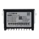 DF3-D DC Current Monitor Red LED Display Digital 3 1/2 DC50/100A Ammeter Instrument Meter Tester DF3-D DC Current Monitor Red LED Display Digital 3 1/2 DC50/100A Ammeter Instrument Meter Tester