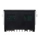 DF3-D DC Current Monitor Red LED Display Digital 3 1/2 DC50/100A Ammeter Instrument Meter Tester DF3-D DC Current Monitor Red LED Display Digital 3 1/2 DC50/100A Ammeter Instrument Meter Tester