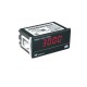 DF3-D DC Voltage Monitor Red LED Display Digital 3 1/2 DC20/200V Voltmeter Instrument Meter Tester DF3-D DC Voltage Monitor Red LED Display Digital 3 1/2 DC20/200V Voltmeter Instrument Meter Tester