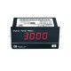 DF3-D DC Voltage Monitor Red LED Display Digital 3 1/2 DC20/200V Voltmeter Instrument Meter Tester DF3-D DC Voltage Monitor Red LED Display Digital 3 1/2 DC20/200V Voltmeter Instrument Meter Tester