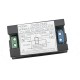 DL69-2048 LCD Digital Multifunctional AC Voltmeter Ammeter Voltage Current Meter AC200-450V DL69-2048 LCD Digital Multifunctional AC Voltmeter Ammeter Voltage Current Meter AC200-450V