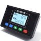 Digital 0~100% PWM Motor Speed Controller DC 12V 24V 36V 48V 40A Time Reversible U1JB Speed Meter Digital 0~100% PWM Motor Speed Controller DC 12V 24V 36V 48V 40A Time Reversible U1JB Speed Meter