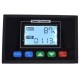 Digital 0~100% PWM Motor Speed Controller DC 12V 24V 36V 48V 40A Time Reversible U1JB Speed Meter Digital 0~100% PWM Motor Speed Controller DC 12V 24V 36V 48V 40A Time Reversible U1JB Speed Meter