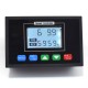 Digital 0~100% PWM Motor Speed Controller DC 12V 24V 36V 48V 40A Time Reversible U1JB Speed Meter Digital 0~100% PWM Motor Speed Controller DC 12V 24V 36V 48V 40A Time Reversible U1JB Speed Meter