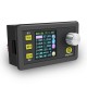 Digital Control Power Supply 50V 5A Adjustable Constant Voltage Constant Current Tester DC Voltmeter Regulators Ammeter Digital Control Power Supply 50V 5A Adjustable Constant Voltage Constant Current Tester DC Voltmeter Regulators Ammeter