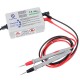 Digital LED Tester Voltmeter LCD TV Backlight Smart Voltage Current Tester 220V Digital LED Tester Voltmeter LCD TV Backlight Smart Voltage Current Tester 220V