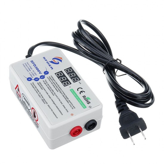 Digital LED Tester Voltmeter LCD TV Backlight Smart Voltage Current Tester 220V Digital LED Tester Voltmeter LCD TV Backlight Smart Voltage Current Tester 220V