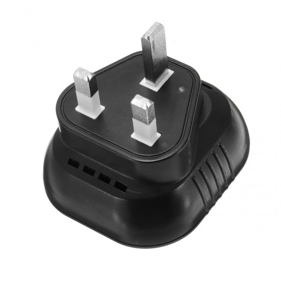 Electrical Socket Tester Neutral Live Earth Wire RCD Switch LED Detector Outlet Electrical Socket Tester Neutral Live Earth Wire RCD Switch LED Detector Outlet