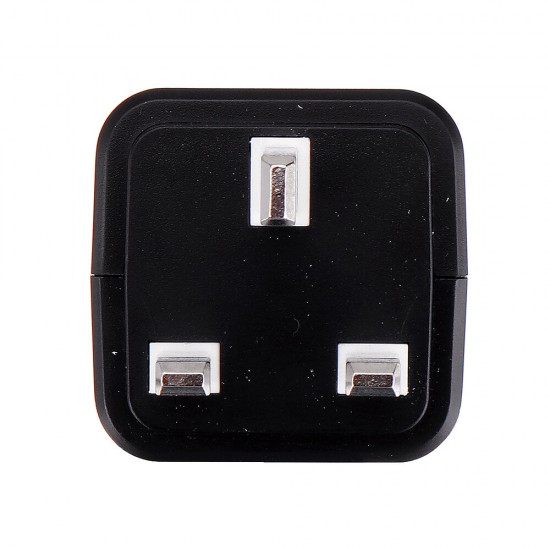 FY1872 UK Socket Tester Circuit Polarity Voltage Detector Wall Plug Breaker Finder RCD Test FY1872 UK Socket Tester Circuit Polarity Voltage Detector Wall Plug Breaker Finder RCD Test
