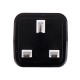 FY1872 UK Socket Tester Circuit Polarity Voltage Detector Wall Plug Breaker Finder RCD Test FY1872 UK Socket Tester Circuit Polarity Voltage Detector Wall Plug Breaker Finder RCD Test
