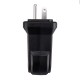 FY1872 US Socket Tester Circuit Polarity Voltage Detector Wall Plug Breaker Finder RCD Test FY1872 US Socket Tester Circuit Polarity Voltage Detector Wall Plug Breaker Finder RCD Test