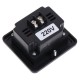 GV13T AC220V Diesel Generator Digital Voltmeter Frequency Hour Test Panel Meter GV13T AC220V Diesel Generator Digital Voltmeter Frequency Hour Test Panel Meter