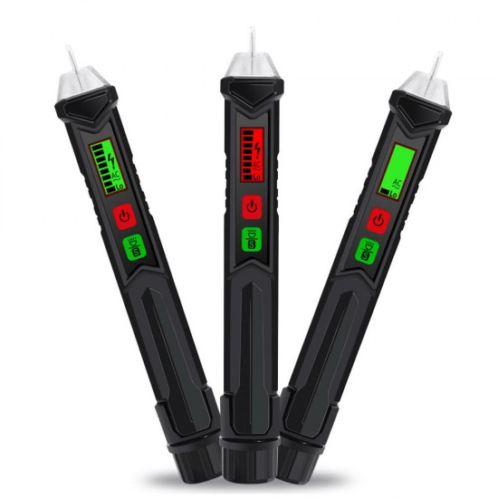 HT106B Socket Outlet Tester Circuit Polarity Voltage Detector+Winpeak ET8900 Voltage Tester Pen HT106B Socket Outlet Tester Circuit Polarity Voltage Detector+Winpeak ET8900 Voltage Tester Pen