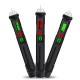 HT106B Socket Outlet Tester Circuit Polarity Voltage Detector+Winpeak ET8900 Voltage Tester Pen HT106B Socket Outlet Tester Circuit Polarity Voltage Detector+Winpeak ET8900 Voltage Tester Pen