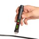 HT106B Socket Outlet Tester Circuit Polarity Voltage Detector+Winpeak ET8900 Voltage Tester Pen HT106B Socket Outlet Tester Circuit Polarity Voltage Detector+Winpeak ET8900 Voltage Tester Pen