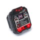 HT106B Socket Outlet Tester Circuit Polarity Voltage Detector+Winpeak ET8900 Voltage Tester Pen HT106B Socket Outlet Tester Circuit Polarity Voltage Detector+Winpeak ET8900 Voltage Tester Pen