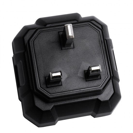 HT106B Socket Outlet Tester Circuit Polarity Voltage Detector+Winpeak ET8900 Voltage Tester Pen HT106B Socket Outlet Tester Circuit Polarity Voltage Detector+Winpeak ET8900 Voltage Tester Pen
