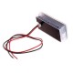 JS-C33 10-100V Universal LCD Car Acid Lead Lithium Battery Capacity Indicator Digital Voltmeter Voltage Tester Monitor Meter JS-C33 10-100V Universal LCD Car Acid Lead Lithium Battery Capacity Indicator Digital Voltmeter Voltage Tester Monitor Meter
