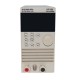 KP182 DC Electronic Load Battery Capacity Tester Internal Resistance Tester Power Tester 20A 200W KP182 DC Electronic Load Battery Capacity Tester Internal Resistance Tester Power Tester 20A 200W