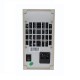 KP182 DC Electronic Load Battery Capacity Tester Internal Resistance Tester Power Tester 20A 200W KP182 DC Electronic Load Battery Capacity Tester Internal Resistance Tester Power Tester 20A 200W