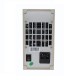 KP182 DC Electronic Load Battery Capacity Tester Internal Resistance Tester Power Tester 20A 200W