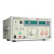2672B Universal Withstand Voltage Tester AC and DC Output 10kV Safety Tester High Voltage Power Meter